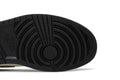 Air Jordan 1 Retro High OG Visionaire - Air Jordan Sneaker, Detailansicht 6