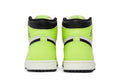 Air Jordan 1 Retro High OG Visionaire - Air Jordan Sneaker, Detailansicht 7
