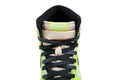 Air Jordan 1 Retro High OG Visionaire - Air Jordan Sneaker, Detailansicht 10