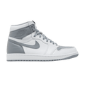 Air Jordan 1 Retro High OG Stealth - Air Jordan Sneaker