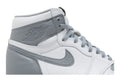 Air Jordan 1 Retro High OG Stealth - Air Jordan Sneaker, Detailansicht 3