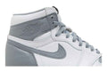 Air Jordan 1 Retro High OG Stealth - Air Jordan Sneaker, Detailansicht 3
