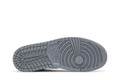 Air Jordan 1 Retro High OG Stealth - Air Jordan Sneaker, Detailansicht 5