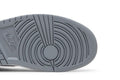 Air Jordan 1 Retro High OG Stealth - Air Jordan Sneaker, Detailansicht 6