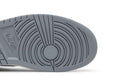 Air Jordan 1 Retro High OG Stealth - Air Jordan Sneaker, Detailansicht 6