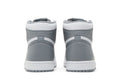 Air Jordan 1 Retro High OG Stealth - Air Jordan Sneaker, Detailansicht 7
