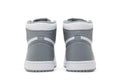 Air Jordan 1 Retro High OG Stealth - Air Jordan Sneaker, Detailansicht 7