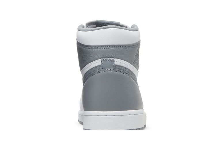 Air Jordan 1 Retro High OG Stealth - Air Jordan Sneaker, Detailansicht 8
