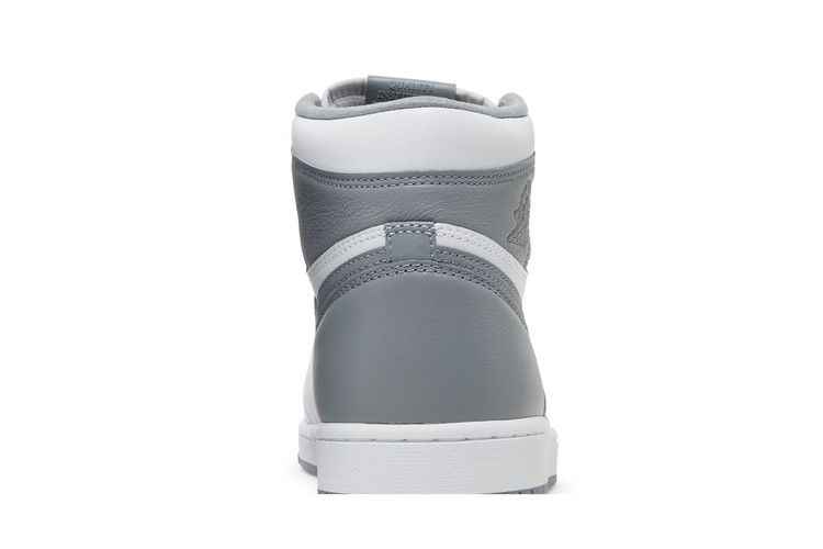 Air Jordan 1 Retro High OG Stealth - Air Jordan Sneaker, Detailansicht 8