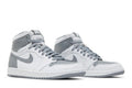Air Jordan 1 Retro High OG Stealth - Air Jordan Sneaker, Detailansicht 9