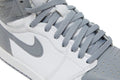 Air Jordan 1 Retro High OG Stealth - Air Jordan Sneaker, Detailansicht 10