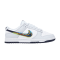 Nike Dunk Low 3D Swoosh - Nike Sneaker