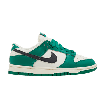 Nike Dunk Low SE Lottery Pack - Malachite