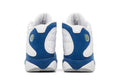 Air Jordan 13 Retro French Blue - Air Jordan Sneaker, Detailansicht 8