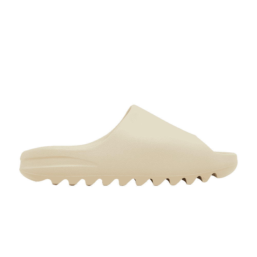 adidas Yeezy Slides Bone 2022