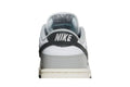 Nike Wmns Dunk Low Light Smoke Grey - Nike Sneaker, Detailansicht 9