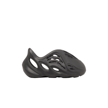 Yeezy Foam RNNR Onyx Infants