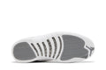 Air Jordan 12 Retro Stealth - Air Jordan Sneaker, Detailansicht 6