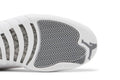 Air Jordan 12 Retro Stealth - Air Jordan Sneaker, Detailansicht 7