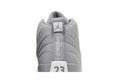 Air Jordan 12 Retro Stealth - Air Jordan Sneaker, Detailansicht 9