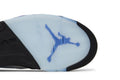 Air Jordan 5 Retro Concord - Air Jordan Sneaker, Detailansicht 7