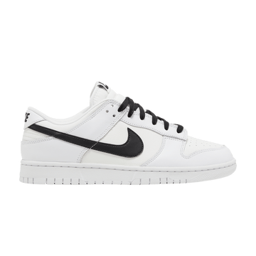 Nike Dunk Low Reverse Panda - Nike Sneaker