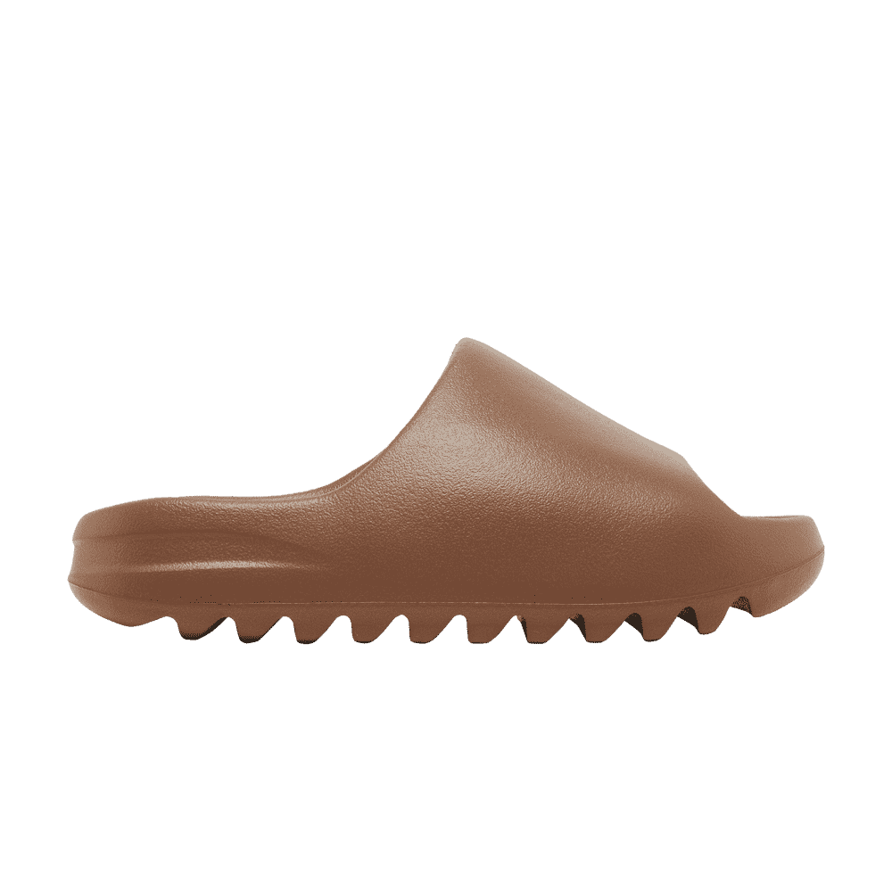 Yeezy Slide Flax