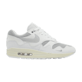 Air Max 1 Patta Waves White - Nike Sneaker