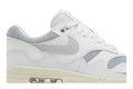 Air Max 1 Patta Waves White - Nike Sneaker, Detailansicht 3