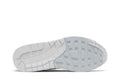 Air Max 1 Patta Waves White - Nike Sneaker, Detailansicht 5