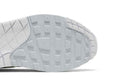 Air Max 1 Patta Waves White - Nike Sneaker, Detailansicht 6
