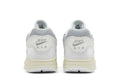 Air Max 1 Patta Waves White - Nike Sneaker, Detailansicht 7