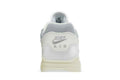 Air Max 1 Patta Waves White - Nike Sneaker, Detailansicht 8