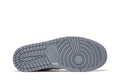 Air Jordan 1 Low Vintage Grey - Air Jordan Sneaker, Detailansicht 6