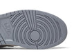 Air Jordan 1 Low Vintage Grey - Air Jordan Sneaker, Detailansicht 7
