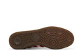 adidas Handball Spezial Scarlet Gum - adidas Sneaker, Detailansicht 6