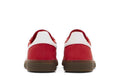 adidas Handball Spezial Scarlet Gum - adidas Sneaker, Detailansicht 8