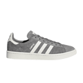 Adidas Campus Grey - adidas Sneaker, Detailansicht 2