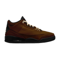 Wmns Air Jordan 3 Retro Fireside - Air Jordan Sneaker, Detailansicht 2