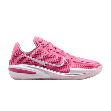 Nike Air Zoom GT Cut 1 Unseen Hours Virginia