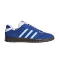 adidas Handball Kreft Spezial Collegiate Royal - adidas Sneaker, Detailansicht 2
