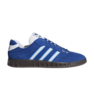 adidas Handball Kreft Spezial Collegiate Royal - adidas Sneaker