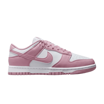 Nike Wmns Dunk Low Next Nature Elemental Pink