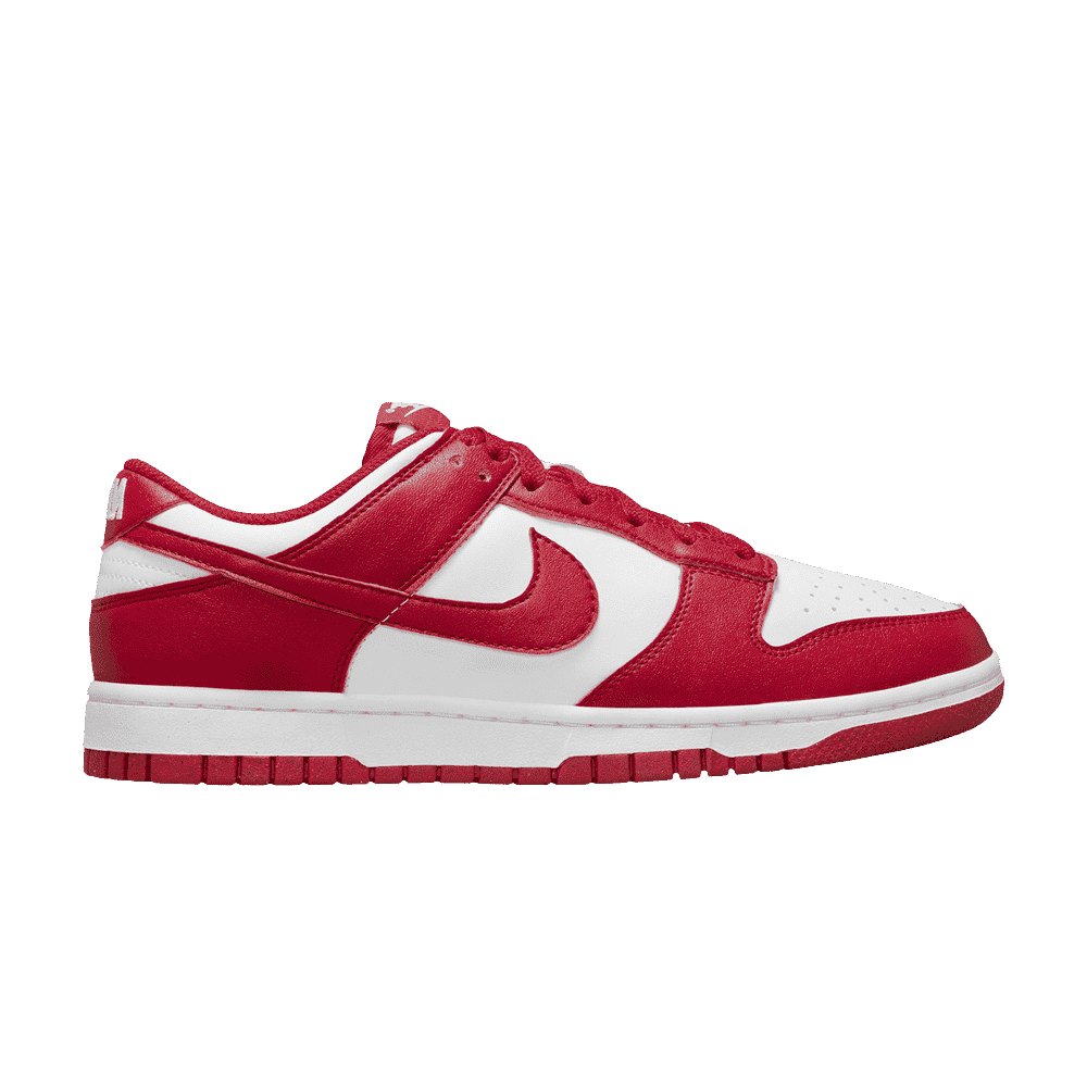 Nike Wmns Dunk Low Next Nature St. Johns