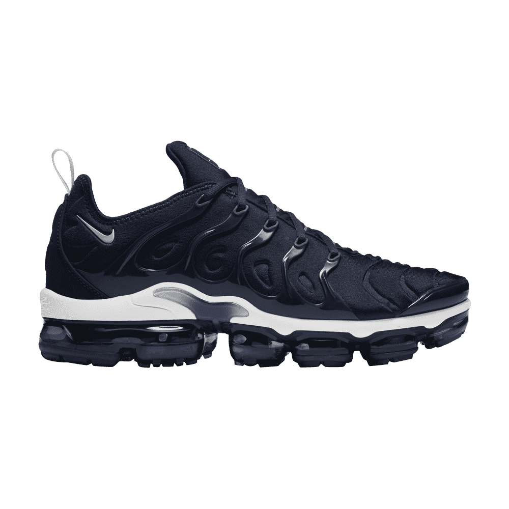 Nike Air VaporMax Plus Midnight Navy 2020