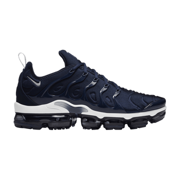 Nike Air VaporMax Plus Midnight Navy 2020