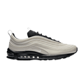 Nike Air Max 97 Light Bone - Nike Sneaker
