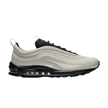 Nike Air Max 97 Light Bone - Nike Sneaker