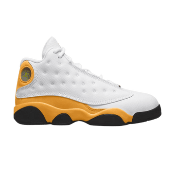 Air Jordan 13 Retro GS Del Sol - Air Jordan Sneaker