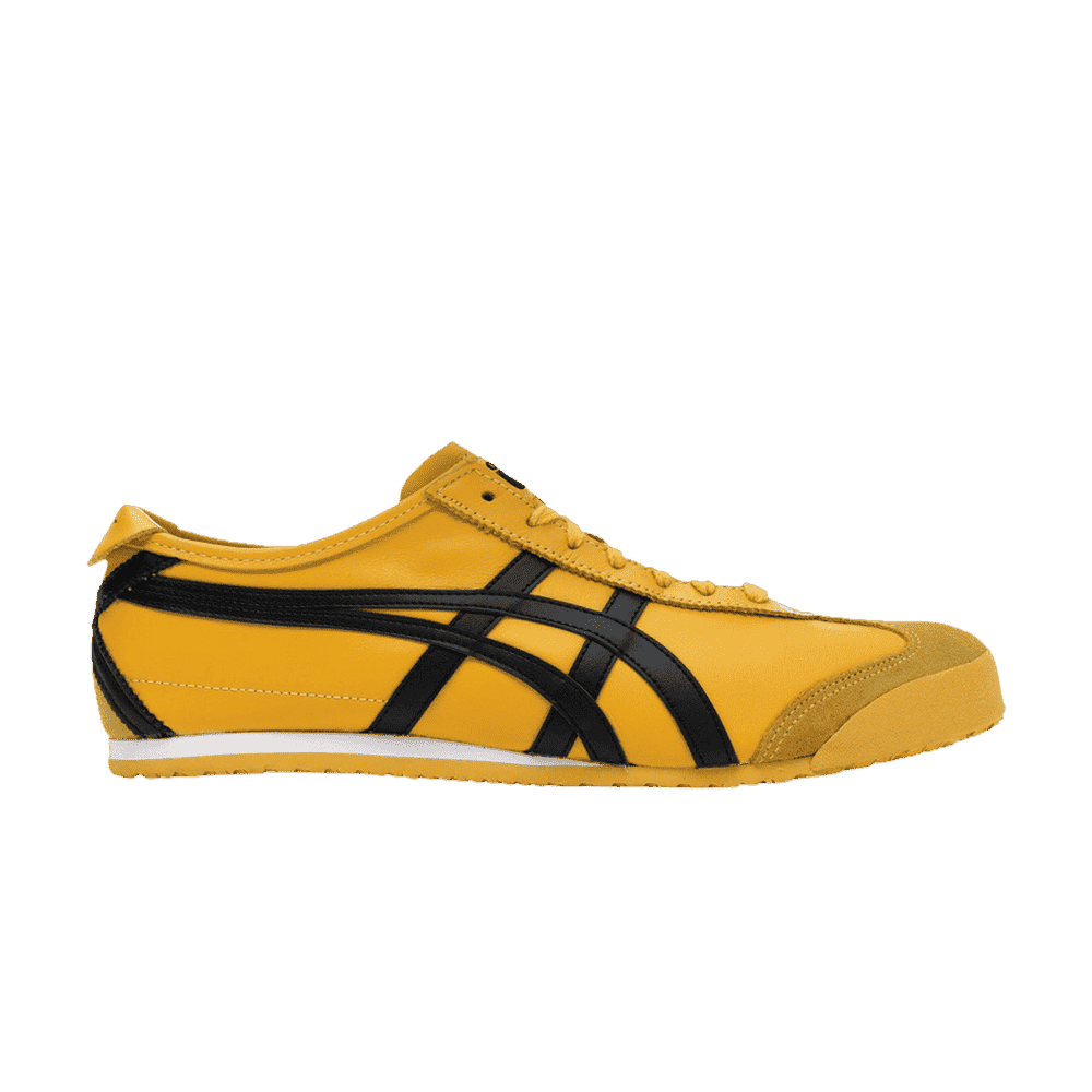 Onitsuka Tiger Mexico 66 Kill Bill 2015